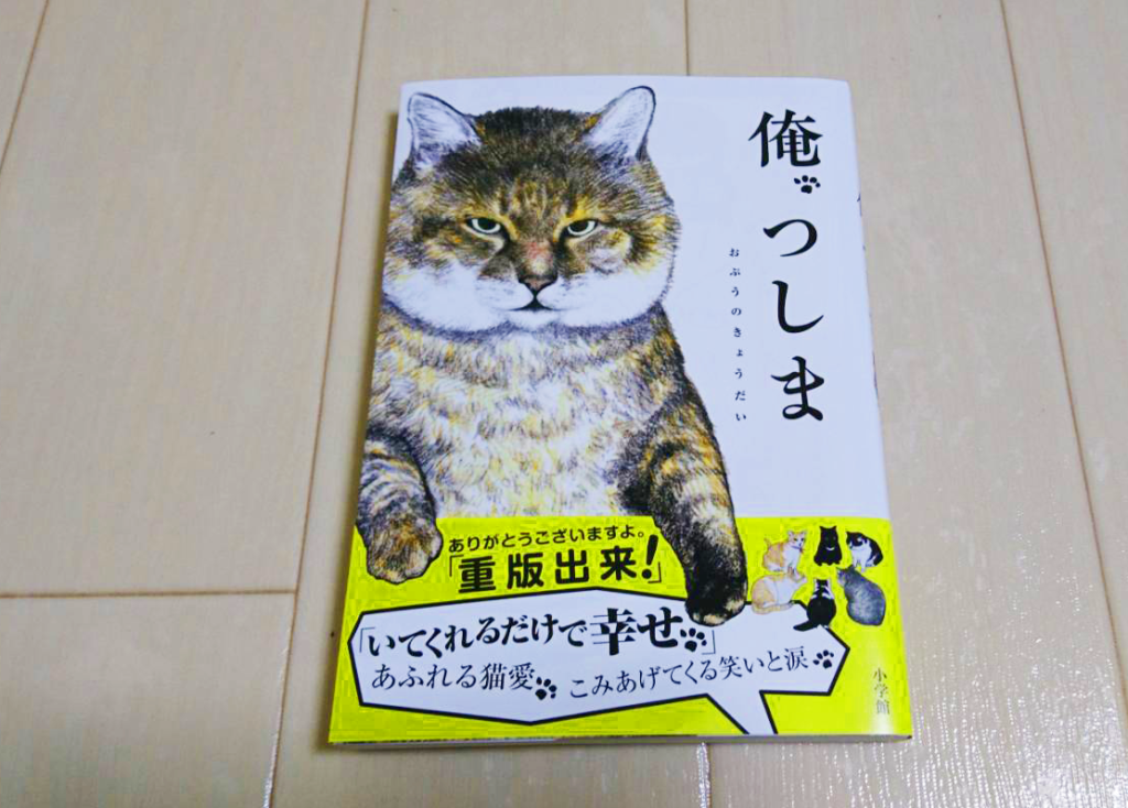 ＜おすすめ猫漫画6選＞ほっこり・爆笑・猫あるあるetc. 猫好き必見！