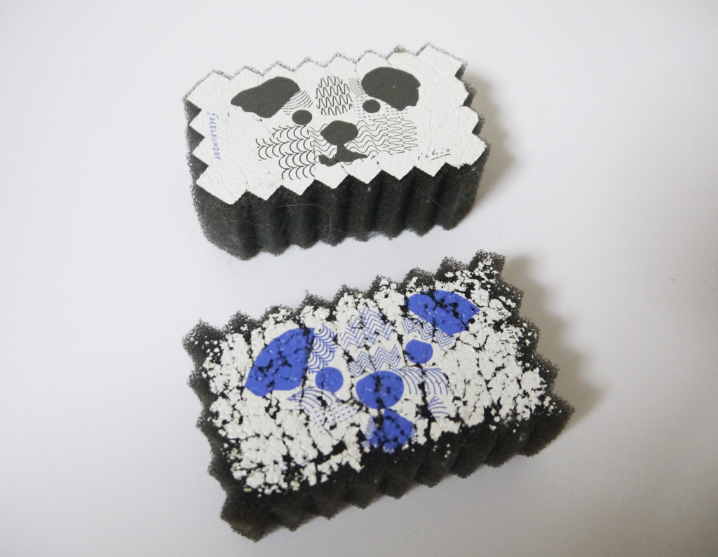 傾向があります 良性 おじいちゃん 洗濯 猫 毛 Loudmouthcustoms Com