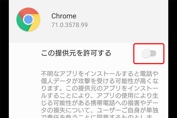 猫の行動がペットカメラで丸わかり!? 留守番中にどんなことをしているのかリアルレポ!!